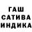 Марихуана THC 21% Nadejda Dioukova