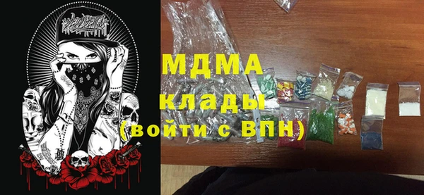 прущие грибы Абаза