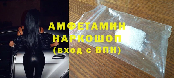 прущие грибы Абаза