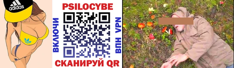 Псилоцибиновые грибы Magic Shrooms  mega ТОР  Шарья 